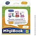 Magibook - Peppa Pig - Foto miniatura 1