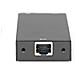 Dongle DVI per console KVM, RJ45 su DVI - Foto miniatura 4