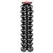 Treppiede Gorillapod 3k Pro Supporto Nero - Foto miniatura 3