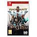 King's Bounty Ii - Gioco Switch Day One Edition - Foto miniatura 1