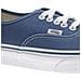 Scarpe Authentic Taglia 40.5 Codice Vn-0ee3nvy Blu - Foto miniatura 4