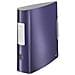 pz. 1 Raccoglitore leva ActiveStyle blu 11080069 - Foto miniatura 1
