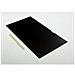 0A61771, ThinkPad Edge 15, E520, L520, T510, T520, T520i, W510, W520, 45,36g (1.6 oz) , 344,729 x 0,533 x 194,031 mm - Foto miniatura 1