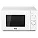 MW-2706 Forno Microonde con Grill Capacità 20 Litri Potenza 700 Watt Colore Bianco - Foto miniatura 2