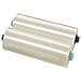 Pellicola plastificazione Ezload 305mmx60m 2x125 mic lucida, Cream - Foto miniatura 1