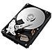 Hard Disk 1 TB P300 3.5" Interfaccia Sata III 6 GB / s 7200 rpm Buffer 64 MB - Foto miniatura 5
