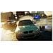 Need for Speed: Most Wanted, Xbox 360, Xbox 360, Corse, Criterion Games, 30/10/2012, E10+ (Tutti 10+) , In linea - Foto miniatura 2