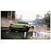 Need for Speed: Most Wanted, Xbox 360, Xbox 360, Corse, Criterion Games, 30/10/2012, E10+ (Tutti 10+) , In linea - Foto miniatura 3