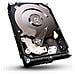 Hard Disk Desktop HDD 4 TB 3.5" Interfaccia SATA Buffer 64 MB 5900 Rpm  - Foto miniatura 1