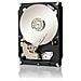 Hard Disk Desktop HDD 4 TB 3.5" Interfaccia SATA Buffer 64 MB 5900 Rpm  - Foto miniatura 2