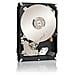 Hard Disk Desktop HDD 4 TB 3.5" Interfaccia SATA Buffer 64 MB 5900 Rpm  - Foto miniatura 3