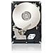 Hard Disk Desktop HDD 4 TB 3.5" Interfaccia SATA Buffer 64 MB 5900 Rpm  - Foto miniatura 4