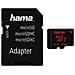microSDXC 128GB 128GB MicroSDXC UHS-I Classe 3 memoria flash - Foto miniatura 1