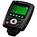 89069 accessorio per flash - Foto miniatura 1