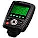 89069 accessorio per flash - Foto miniatura 3