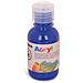 COL ACRILICO 125ML OLTREMARE - Foto miniatura 1