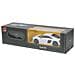 Audi R8 Radio-Controlled (RC) on-road racing car Motore elettrico 1:24 - Foto miniatura 7
