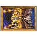 Harry Potter Puzzle La Sala Grande 500 Pezzi - Foto miniatura 2