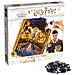 Harry Potter Puzzle La Sala Grande 500 Pezzi - Foto miniatura 3