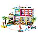 41709 Friends Casa delle Vacanze sulla Spiaggia - Foto miniatura 2