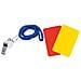 Set Arbitro Ss - Foto miniatura 1