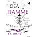R. F. Kuang - La Dea In Fiamme - Foto miniatura 1