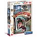 Puzze Made In Italy Harry Potter 104 Pezzi - Foto miniatura 1