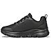 Scarpe Work: Arch Fit Sr Taglia 41 Codice 108019ec-blk Nero - Foto miniatura 2