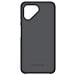 F4case-1dg-ww1 Custodia Per Cellulare 16 Cm [6.3] Cover Grigio (fp4 Tpu Case V1 Grey -.) - Foto miniatura 1