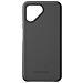 F4case-1dg-ww1 Custodia Per Cellulare 16 Cm [6.3] Cover Grigio (fp4 Tpu Case V1 Grey -.) - Foto miniatura 5