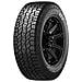 Pneumatico At-2 (rf-11) 265/70r17 115t - Quattro Stagioni - Foto miniatura 1