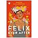 Kacen Callender - Felix Ever After - Foto miniatura 1