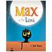 Ed Vere - Max E La Luna - Foto miniatura 2