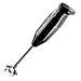 Frullatore A Immersione Cordless Plus - Nero - Foto miniatura 2