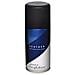 Deodorante Spray Uomo 150 Ml-leather - Foto miniatura 1