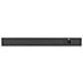 Switch di rete Gigabit gestito a 48 porte, 4 porte di uplink 10G SFP+ - Foto miniatura 3