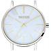 Watches Mod. Wxca3043 - Foto miniatura 1