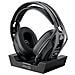 Nacon Rig 800 Pro Hs Auricolare Wireless A Padiglione Giocare Nero - Foto miniatura 1