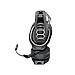 Nacon Rig 800 Pro Hs Auricolare Wireless A Padiglione Giocare Nero - Foto miniatura 2