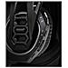 Nacon Rig 800 Pro Hs Auricolare Wireless A Padiglione Giocare Nero - Foto miniatura 3