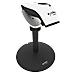 SocketScan S720 Lettore di Codici a Barre Portatile 1D / 2D Bianco - Foto miniatura 1