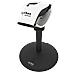 SocketScan S720 Lettore di Codici a Barre Portatile 1D / 2D Bianco - Foto miniatura 2
