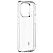 Cover Per Iphone 14 Pro Max Rinforzata Anti-cadute Pulse Trasparente - Foto miniatura 5