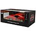 Dodge Charger R /t 1970 1:16 Rot 2,4ghz Tr Manuell (402116) - Foto miniatura 2