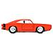 Dodge Charger R /t 1970 1:16 Rot 2,4ghz Tr Manuell (402116) - Foto miniatura 9