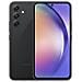 Galaxy A54 Enterprise Edition 5G 256 GB 5G Dual Sim Display 6.4" AMOLED Slot Nano SD Fotocamera 50 Mpx Android Italia Nero - Foto miniatura 1