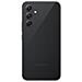 Galaxy A54 Enterprise Edition 5G 256 GB 5G Dual Sim Display 6.4" AMOLED Slot Nano SD Fotocamera 50 Mpx Android Italia Nero - Foto miniatura 3