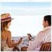 Custodia Cellulare Impermeabile Per Smartphone Universale Nera   1 Confezione - Foto miniatura 6