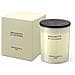Candle Bergamotto Di Calabria 230g - Foto miniatura 1
