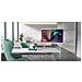 Meetingboard 165,1 Cm (65"") 3840 X 2160 Pixel Led Wi-fi 6 (802.11ax) Nero Bluetooth - Foto miniatura 11